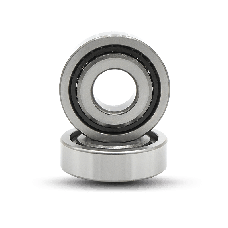 7603030-TVP-DB 30*72*19mm Kullager-axial vinkelkontaktkullager